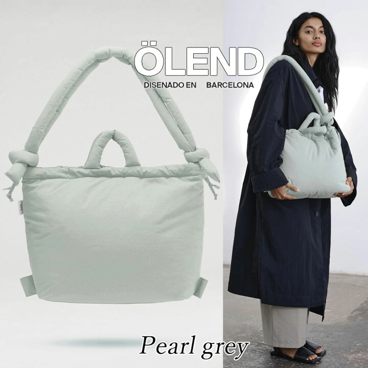 楽天市場】2025 保証付 返品OK Olend バルセロナ オーレンド ONA SOFT 