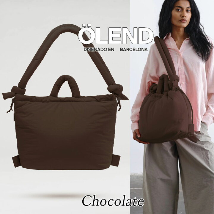 楽天市場】2025 保証付 返品OK Olend バルセロナ オーレンド ONA SOFT 