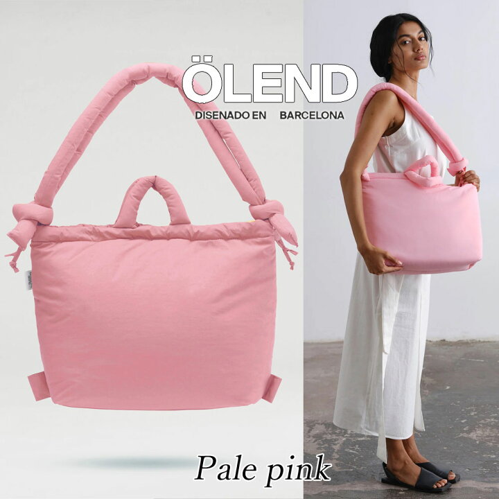 楽天市場】2026 保証付 返品OK Olend バルセロナ オーレンド ONA SOFT 