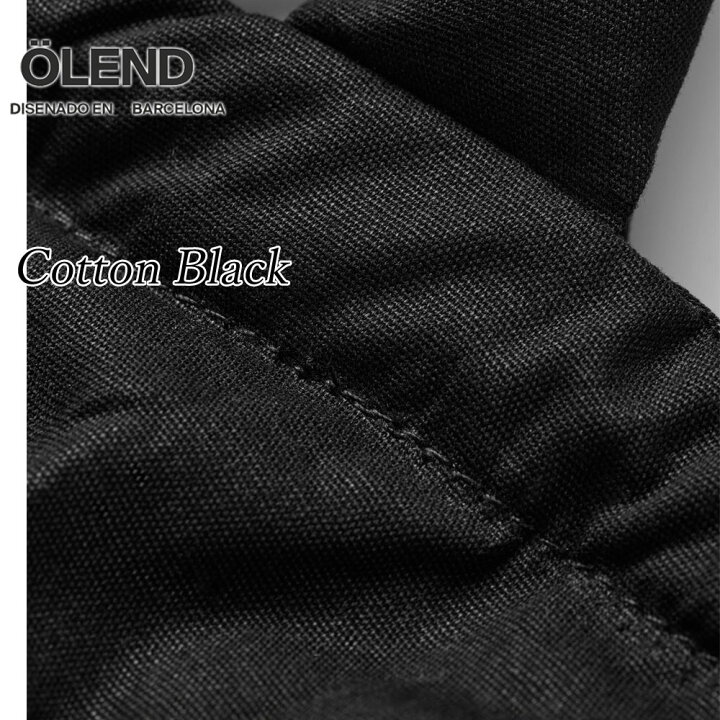 楽天市場】2025 保証付 返品OK Olend バルセロナ オーレンド ONA SOFT