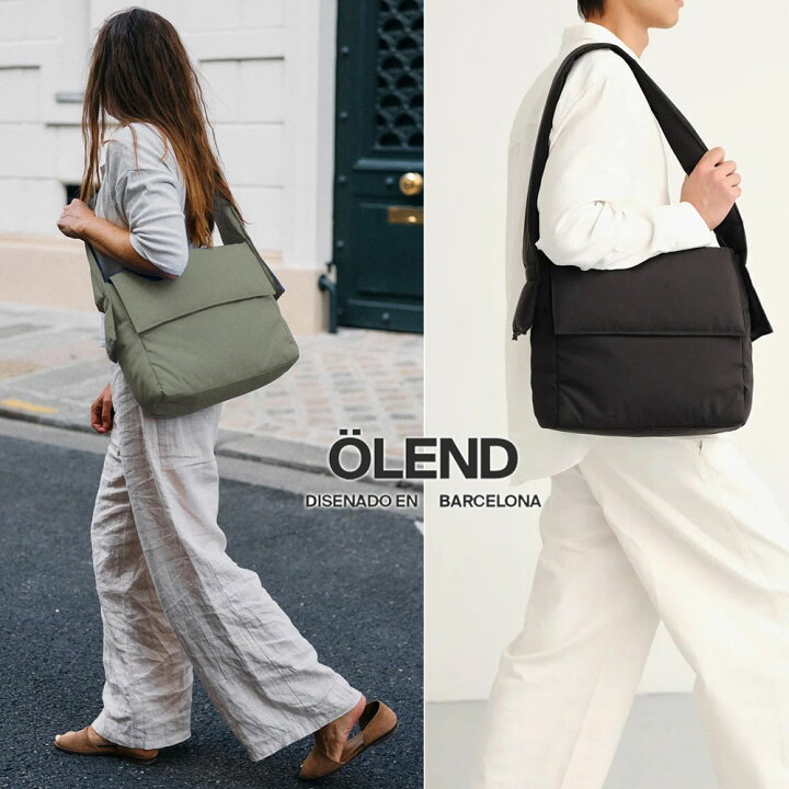 楽天市場】2025 保証付 返品OK Olend バルセロナ オーレンド ONA SOFT 