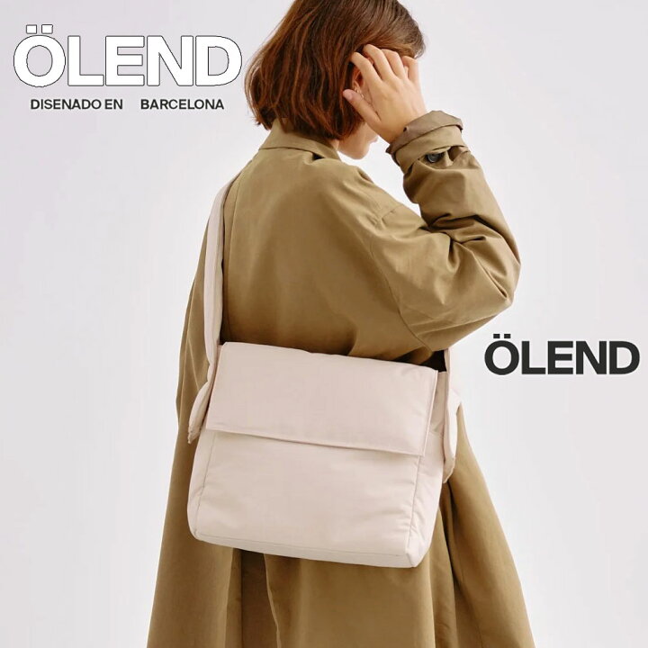 楽天市場】2025 保証付 返品OK Olend バルセロナ オーレンド ONA SOFT  