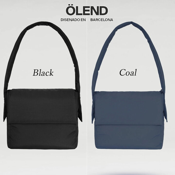 楽天市場】2025 保証付 返品OK Olend バルセロナ オーレンド ONA SOFT 