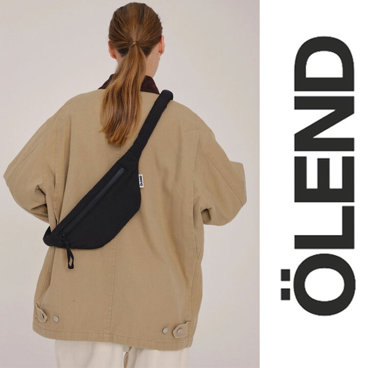楽天市場】日本未発売！ 2026 保証付 返品OK Olend バルセロナ 