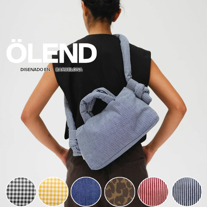 楽天市場】日本未発売限定カラー 2026 保証付 返品OK Olend バルセロナ 