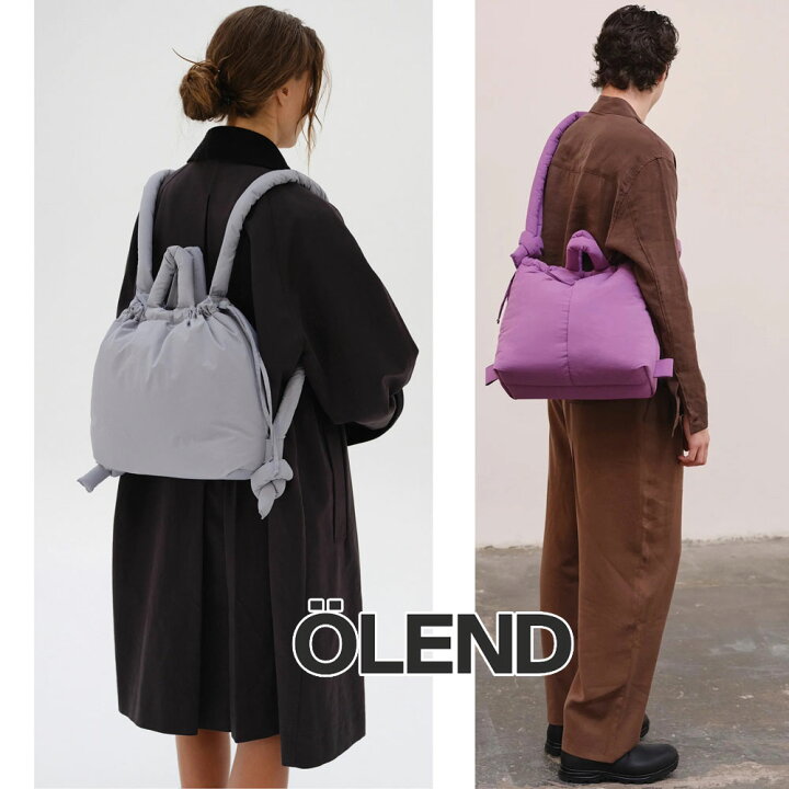 楽天市場】2025 保証付 返品OK Olend バルセロナ オーレンド ONA SOFT 