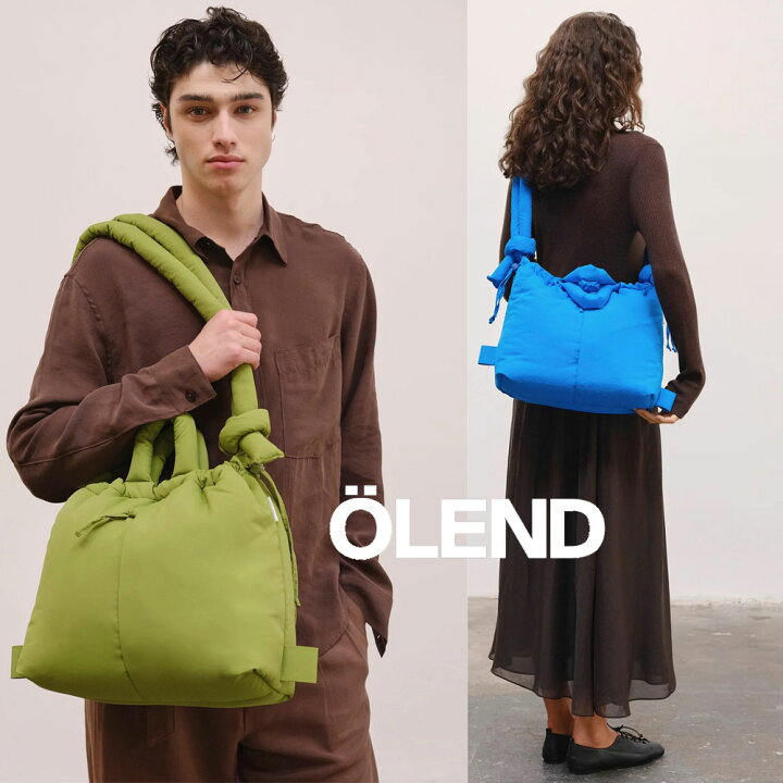 楽天市場】2025 保証付 返品OK Olend バルセロナ オーレンド ONA SOFT 