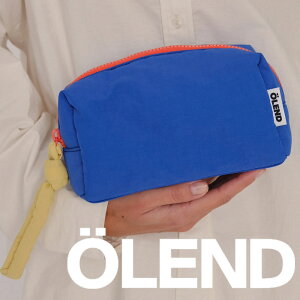 |[`II Olend 2025@ۏؕt ԕiOK oZi I[h Makeup Bag iC CN Abv obO CN|[` }`|[` RX|[` oCJ[ u[ IW I[