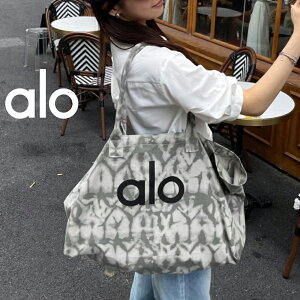 alo トートバッグ 大容量」の人気商品一覧・価格比較 - 価格.com