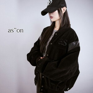 Vuh { Ki ۏؕt 2025 as"on AYI MIGOS VARSITY JACKET jZbNX I[o[TCY WPbg 30 40 20 50 instagram CO TikTok New Jeans Minji ؍t@bV  AE