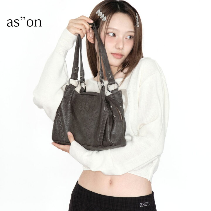 楽天市場】新ブランド 日本未入荷 正規品 保証付き as
