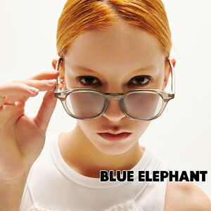 �ۏؕt �ԕiOK ���{�@���K�i 2026 ���{�����׃u�����h BLUE ELEPHANT ANDY ANDY-S �u���[�G���t�@���g �؍��l�C �߂��� ���B���e�[�W �T���O���X 30�� 40�� 50�� 60�� ���j�Z�b�N�X �P�[�X�t�� ���蕨 �x