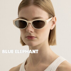 �ۏؕt �ԕiOK ���{�@���K�i 2026 ���{�����׃u�����h BLUE ELEPHANT BIN �u���[�G���t�@���g �؍��l�C �߂��� ���B���e�[�W �T���O���X 30�� 40�� 50�� 60�� ���j�Z�b�N�X �P�[�X�t�� ���蕨 �v���[��