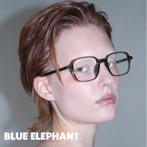 �ۏؕt �ԕiOK ���{�@���K�i 2026 ���{�����׃u�����h BLUE ELEPHANT AUDREY �u���[�G���t�@���g �؍��l�C �߂��� ���B���e�[�W �T���O���X 30�� 40�� 50�� 60�� ���j�Z�b�N�X �P�[�X�t�� ���蕨 ���O��