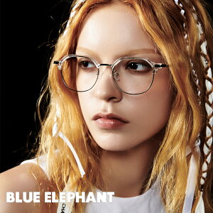 �ۏؕt �ԕiOK ���{ ���K�i 2026 ���{�����׃u�����h BLUE ELEPHANT CREA �u���[�G���t�@���g �؍��l�C �߂��� ���B���e�[�W �T���O���X 30�� 40�� 50�� 60�� ���j�Z�b�N�X �P�[�X�t ���蕨 ���O���J�b