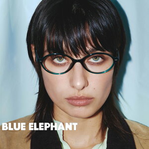 �ۏؕt �ԕiOK ���{ ���K�i 2026 ���{�����׃u�����h BLUE ELEPHANT AVA �u���[�G���t�@���g �؍��l�C �߂��� ���B���e�[�W �T���O���X 30�� 40�� 50�� 60�� ���j�Z�b�N�X �P�[�X�t�� ���蕨 ���O���J