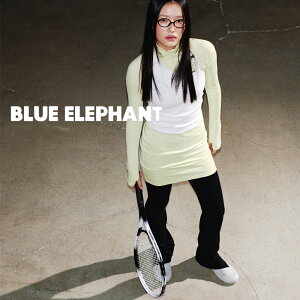 �ۏؕt �ԕiOK ���{�@���K�i 2026 ���{�����׃u�����h BLUE ELEPHANT HUMP �؍� �u���[�G���t�@���g �߂��� ���B���e�[�W �T���O���X 30�� 40�� 50�� 60�� ���j�Z�b�N�X �P�[�X�t�� ���蕨 ���O���J�b