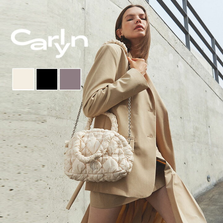 楽天市場】保証付 返品OK 正規品 CARLYN カーリン GLAM H73102010(S 
