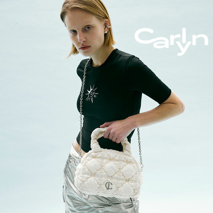 楽天市場】保証付 返品OK 正規品 CARLYN カーリン GLAM H73102010(S 