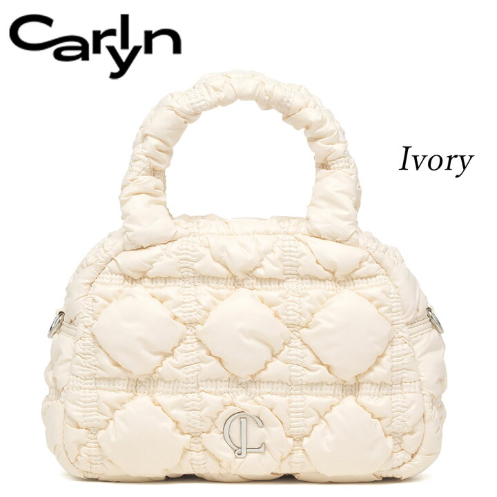 楽天市場】保証付 返品OK 正規品 CARLYN カーリン GLAM H73102010(S 