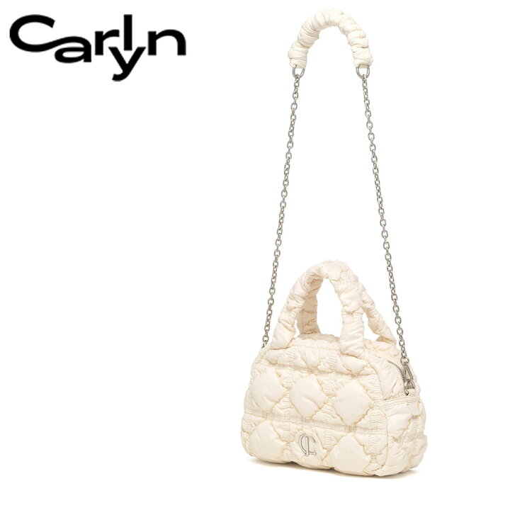 楽天市場】保証付 返品OK 正規品 CARLYN カーリン GLAM H73102010(S 