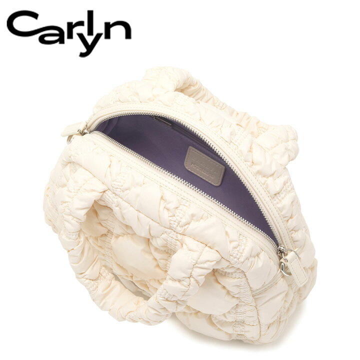 楽天市場】保証付 返品OK 正規品 CARLYN カーリン GLAM H73102010(S 