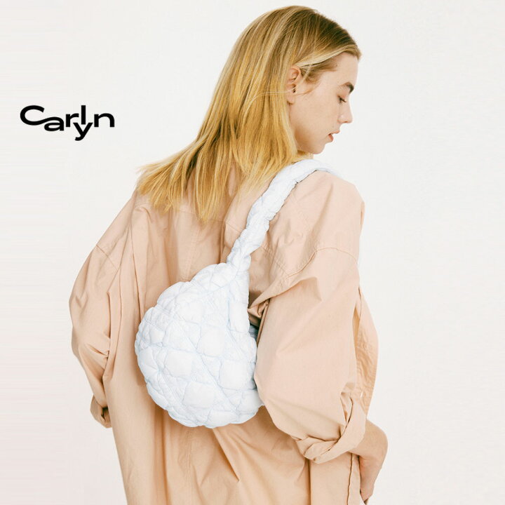 楽天市場】保証付 返品OK 正規品 CARLYN カーリン SOFT M H71307020 