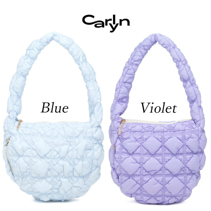楽天市場】保証付 返品OK 正規品 2024 CARLYN カーリン SOFT M 