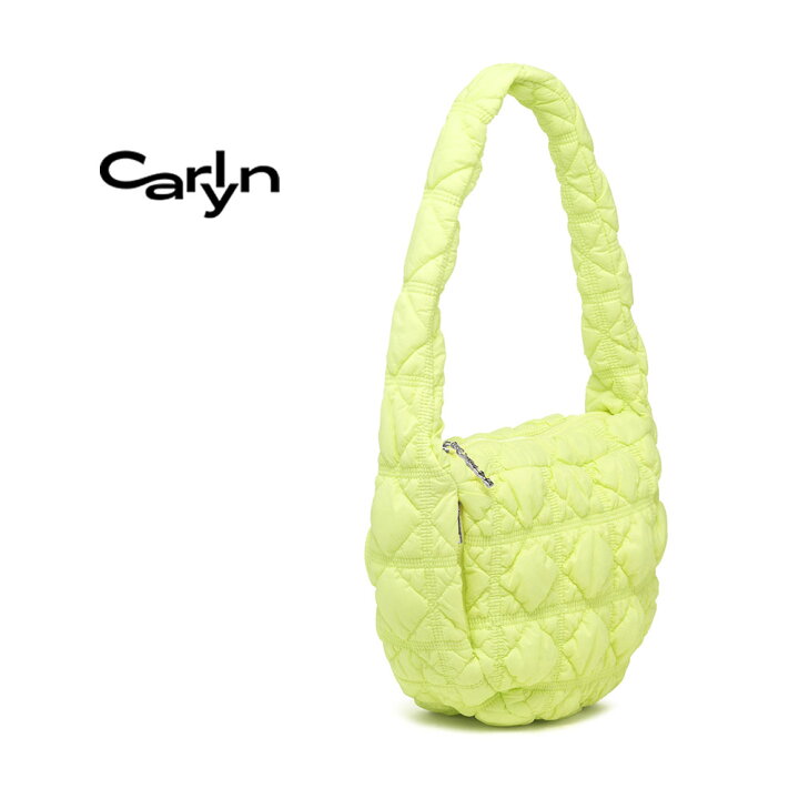 楽天市場】保証付 返品OK 正規品 2024 CARLYN カーリン SOFT M 