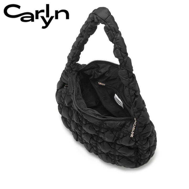 楽天市場】保証付 返品OK 正規品 2024 CARLYN カーリン SOFT L  