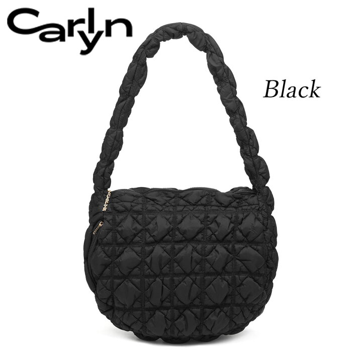 楽天市場】保証付 返品OK 正規品 2024 CARLYN カーリン SOFT L  