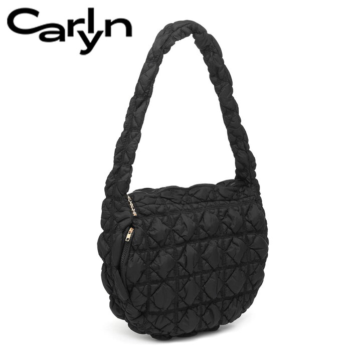 楽天市場】保証付 返品OK 正規品 2024 CARLYN カーリン SOFT L 