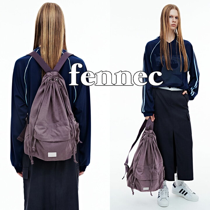 楽天市場】保証付 返品OK 日本 正規品 2026 日本未入荷ブランド Fennec 