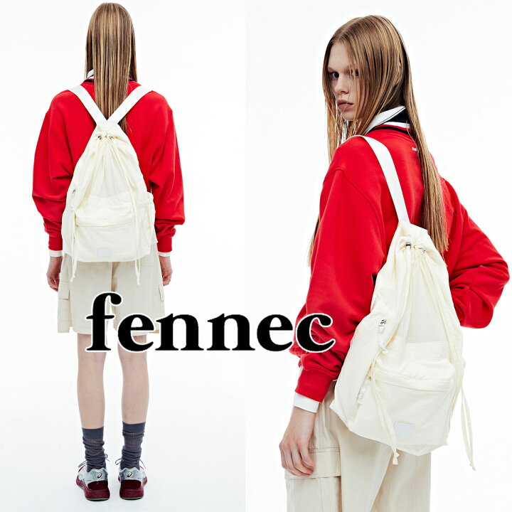 楽天市場】保証付 返品OK 日本 正規品 2026 日本未入荷ブランド Fennec 