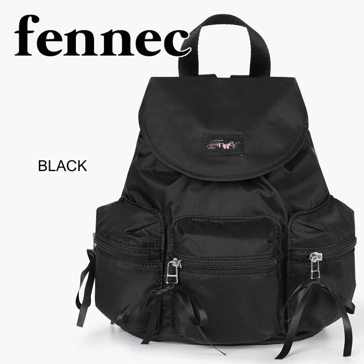 楽天市場】保証付 返品OK 日本 正規品 2026 日本未入荷ブランド Fennec 