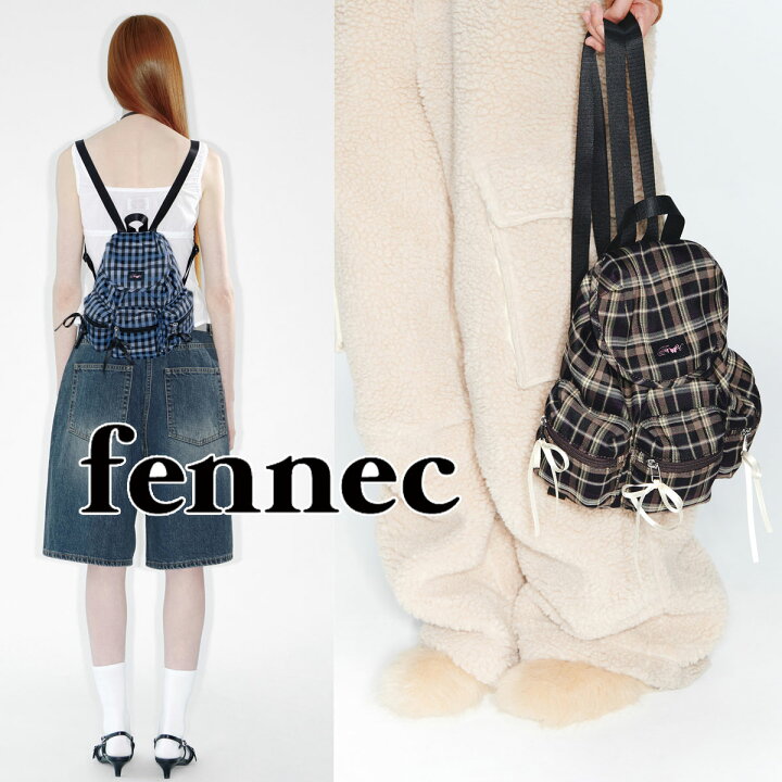 楽天市場】保証付 返品OK 日本 正規品 2026 日本未入荷ブランド Fennec 