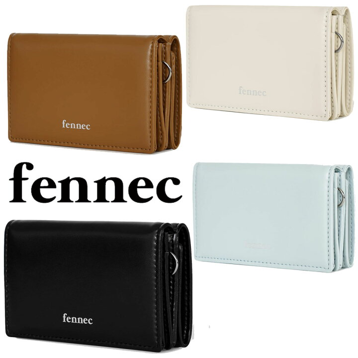 楽天市場】保証付 返品OK 日本 正規品 2025 日本未入荷ブランド Fennec  