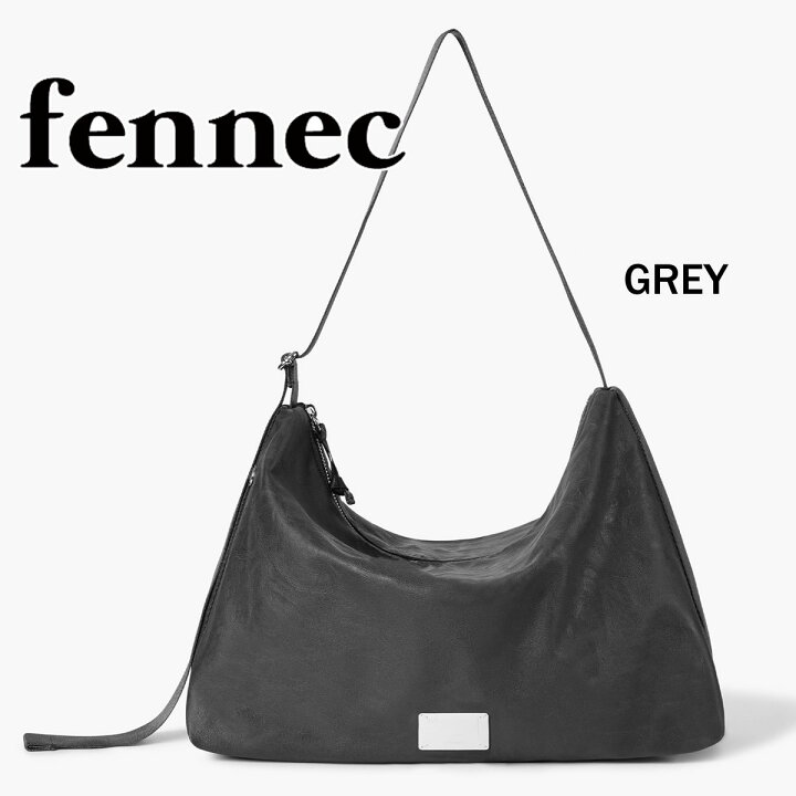 楽天市場】保証付 返品OK Fennec フェネック 日本 正規品 2026 日本未 