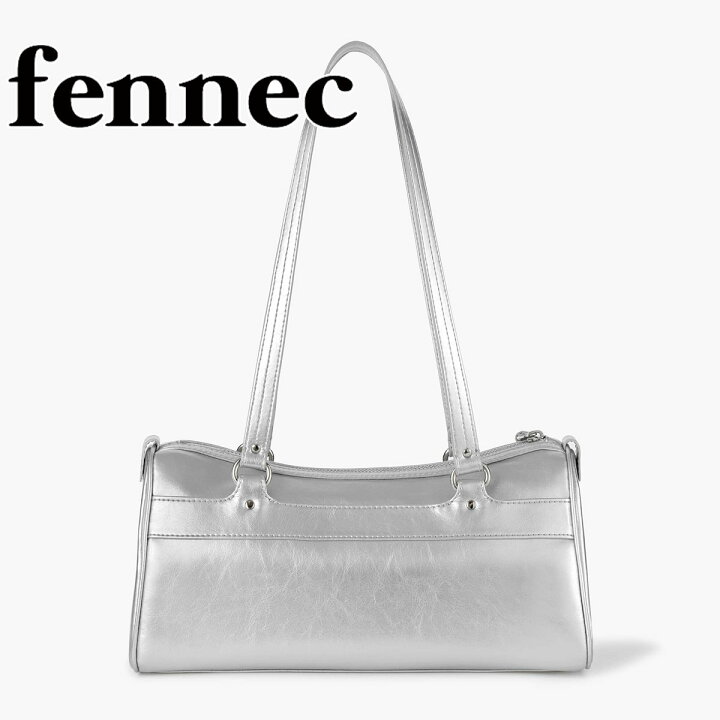 楽天市場】保証付 返品OK Fennec フェネック 日本 正規品 2026 日本未 