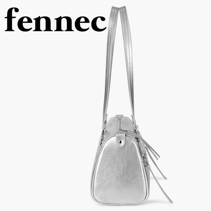 楽天市場】保証付 返品OK Fennec フェネック 日本 正規品 2026 日本未 