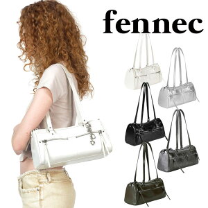 ۏؕt ԕiOK Fennec tFlbN { Ki 2025 { READY DUFFLE BAG V_[obO r[KU[ 30 40 50 60 GfB^[obO fB[X N[r[eB[ jZbNX 