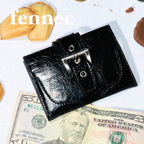 楽天市場】fennec パスケースの通販