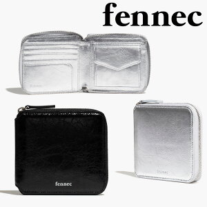 ۏؕt ԕiOK {@Ki 2025 {׃uh Fennec tFlbN CRINKLE ZIPPER WALLET RpNg U[ Eht@Xi[ z Wbp[EHbg 30 40 50 60 {v fB[X ~