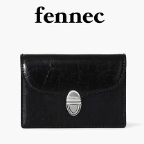 楽天市場】fennec カードケースの通販
