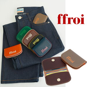 ۏؕt ԕiOK ffroi { Ki 2025 {׃uh tC vA PALETTE FOLDING WALLET lC ؍ oCJ[Xeb` z C^Av100% ㎿U[ RpNg V[gEHbg 