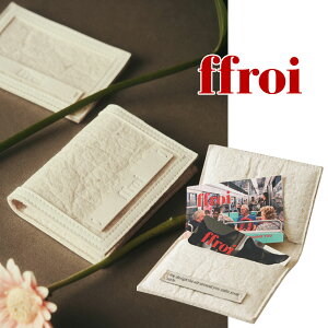 ۏؕt ԕiOK ffroi { Ki 2025 {׃uh tC vA pina folding wallet lC ؍ J[h J[hz_[h ~jz RpNg X  Pineapple vegan leathe