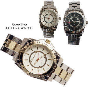 SHOWFINEjpYrv tB[m Mens OWA[ ^EHb`łǂAiOdrNH[c am qbvzbvX|[eB[C|[gZNgVbvWG[EHb