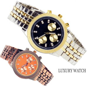 L[OWA[rvIWuYVo[S[hrWlXuXOWA[NmOt^EHb` drrvAiONH[c@MensrvamvCO