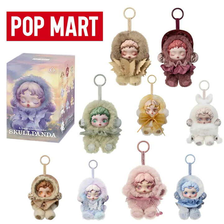 楽天市場】100％ 正規品 本物保証 2026新入荷 SKULLPANDA L 