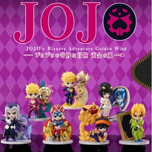 100�� ���K�i �{���ۏ� �C�O����� ���� 2026 POP MART JOJO �W���W���̊�Ȗ`�� �����̕� �t�B�M�A �P�i ���������� POP MART popmart �|�b�v�}�[�g Labubu rabubu ���u�u �u���C���h�{�b�N�X �M�t�g �v